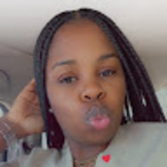 ashleygervin826